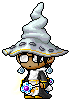 ShamuIle